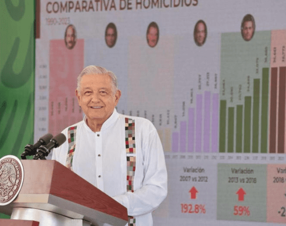 imagen_2024-02-15_172654263