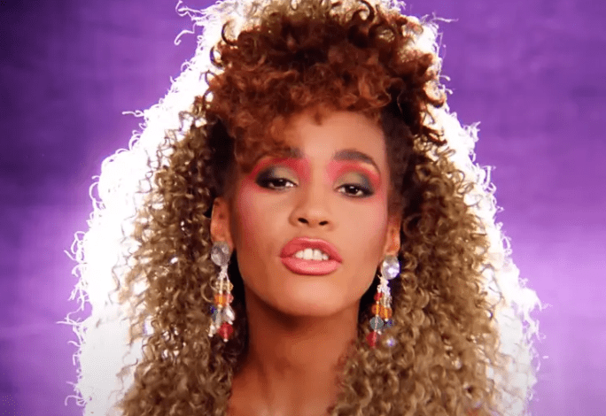 imagen_2024-02-15_173224158