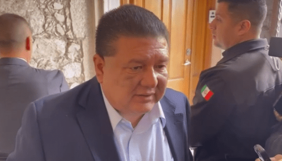 imagen_2024-02-16_123959206