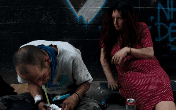 imagen_2024-02-16_151702693