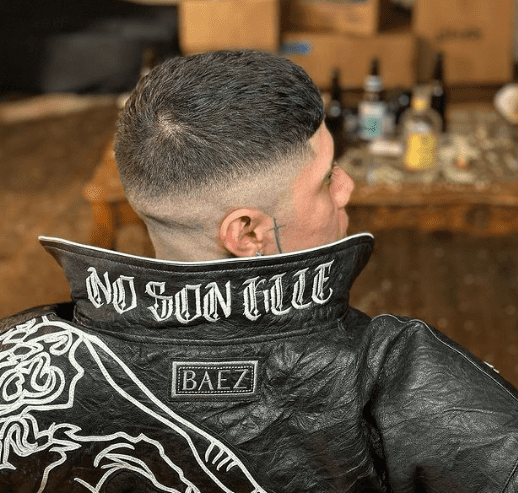 imagen_2024-02-16_153806423