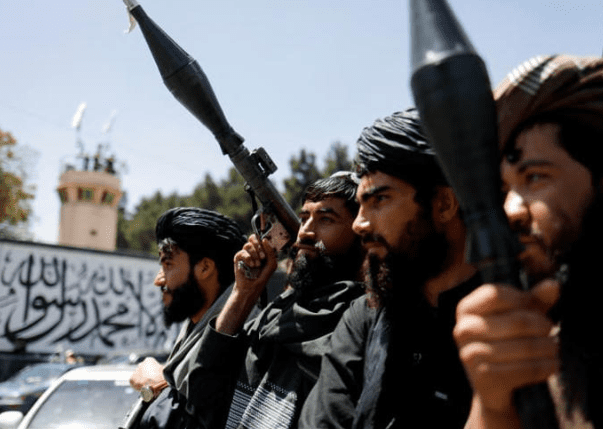 imagen_2024-02-18_105835387