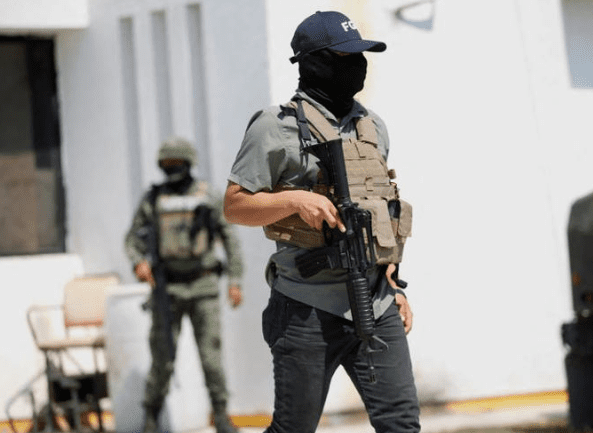 imagen_2024-02-19_112414577