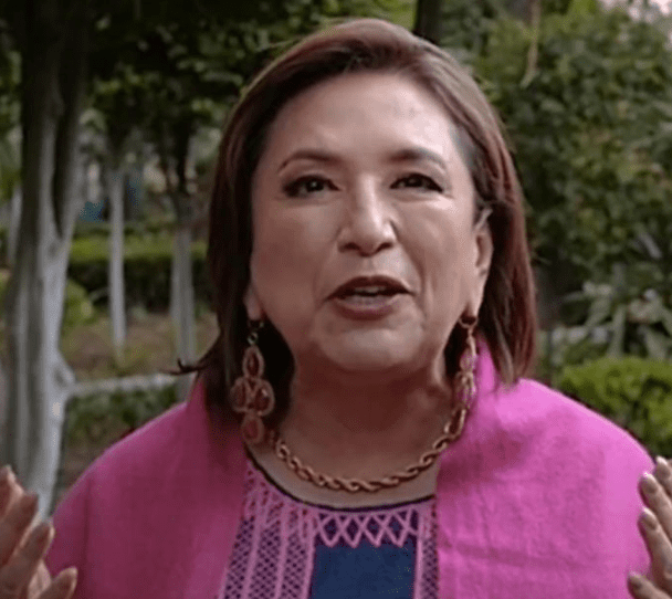 imagen_2024-02-19_170538482