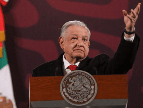 imagen_2024-02-20_125730067