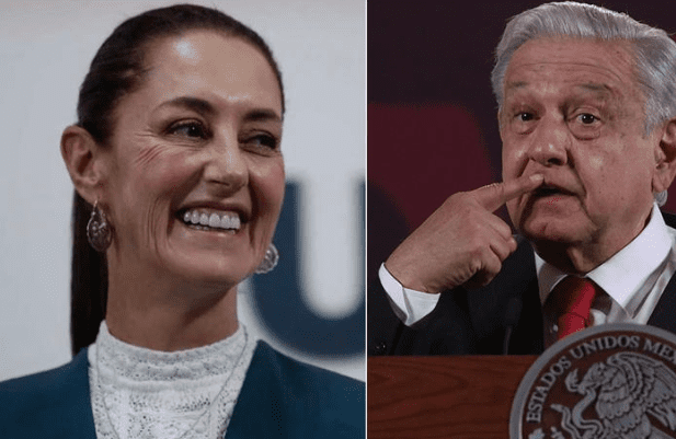 imagen_2024-02-21_101841918