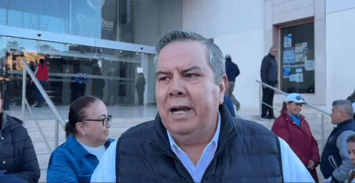 imagen_2024-02-21_124058021