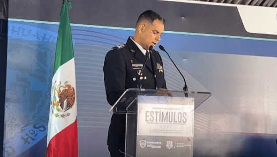 imagen_2024-02-23_121128041