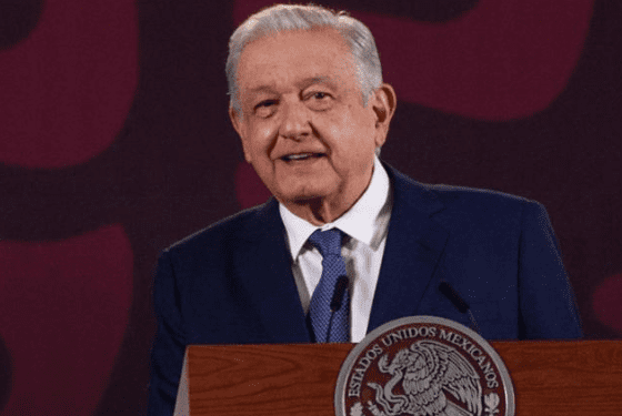 imagen_2024-02-23_123859850