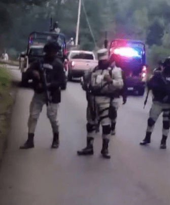 imagen_2024-02-23_152304178