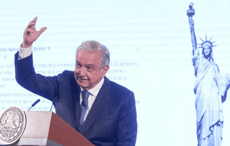 imagen_2024-02-26_121205469