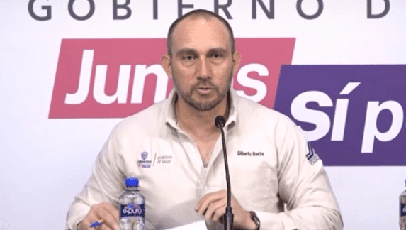 imagen_2024-02-26_150523835