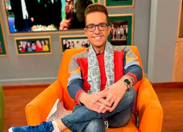 imagen_2024-02-26_154123765