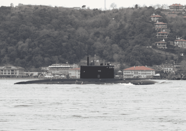 imagen_2024-02-26_165244279