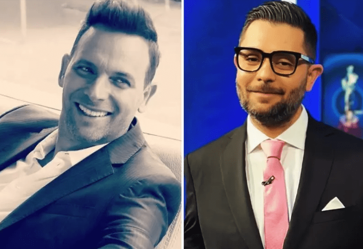 imagen_2024-02-26_183417711