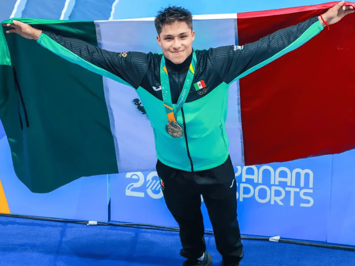 imagen_2024-02-27_102802388