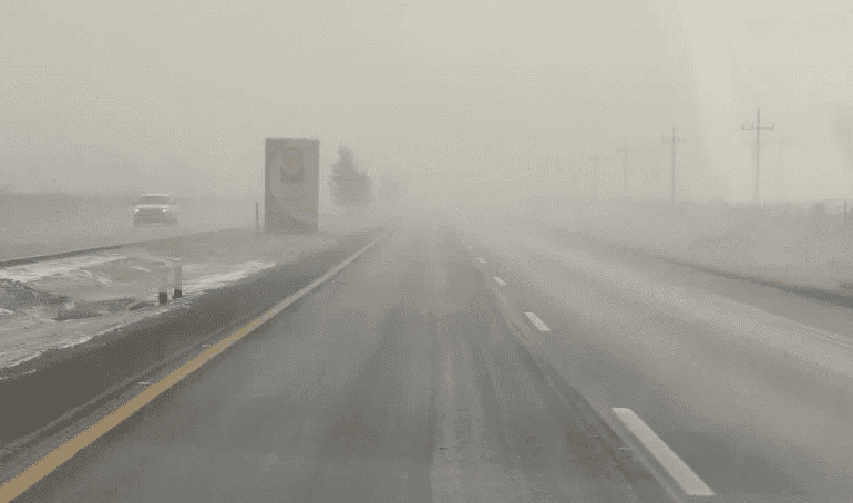 imagen_2024-02-27_132011761