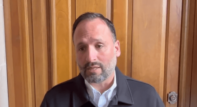 imagen_2024-02-28_131711759