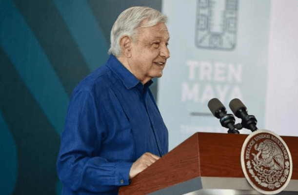 imagen_2024-02-28_154746339