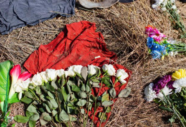 imagen_2024-02-29_191131401