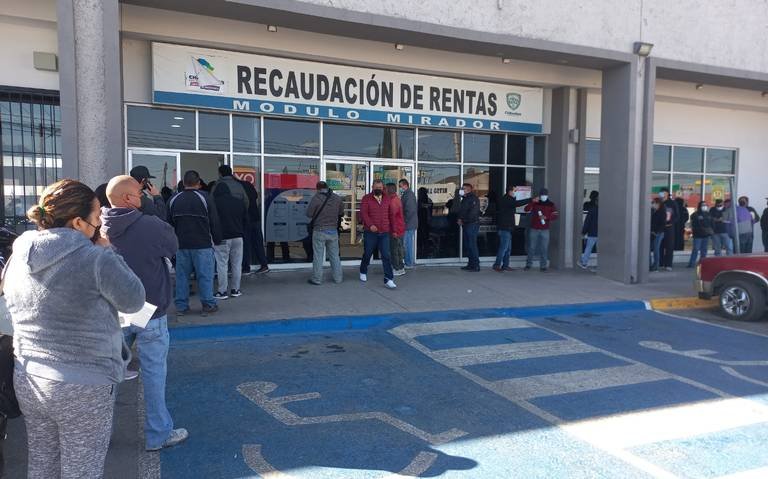 revalidacion-vehicular