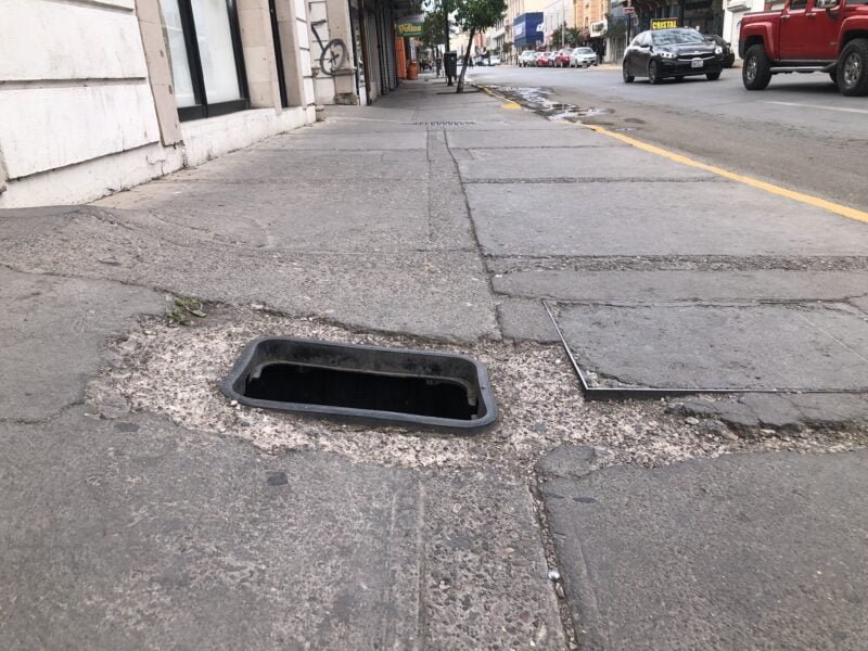 35250EA3-673F-4BD1-AB7B-D8D97FDE647D