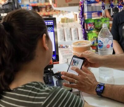 4D89709E-13B5-4858-9CC6-1EF16CBCC649