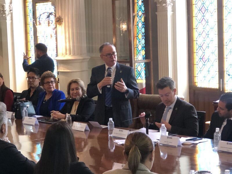 51B122F8-0935-473D-9A3C-6FAF4F42368E