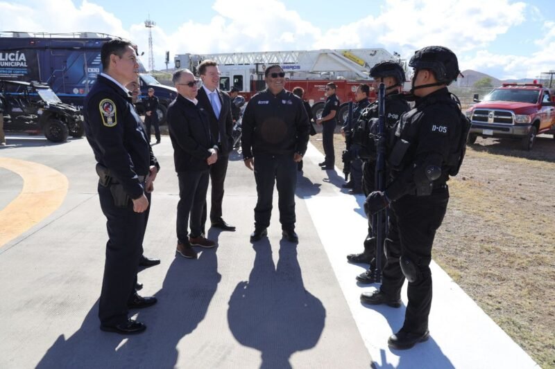 902FE31F-C717-4867-9C78-969820FD2B7A