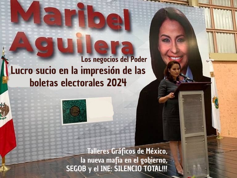 Maribel Aguilera ChairezCABEZA.jpg