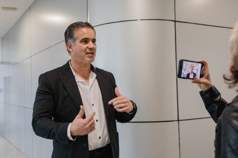 WhatsApp Image 2024-03-02 at 11.06.16 AM