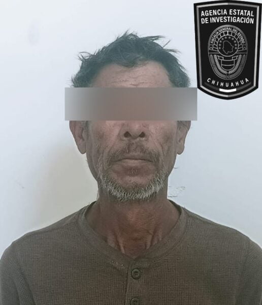 Noticias Chihuahua PAUSA.MX Detienen a cinco personas por posesión de narcóticos en Parral