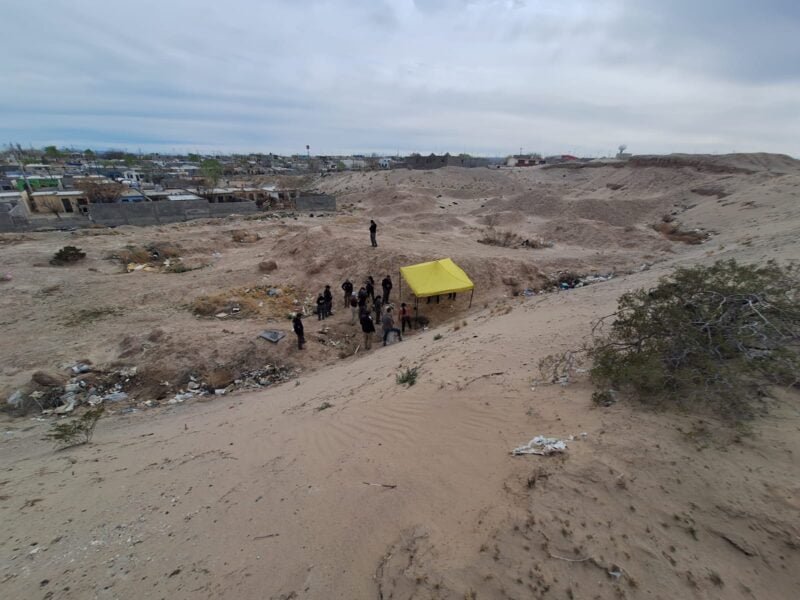 WhatsApp Image 2024-03-07 at 9.24.58 AM