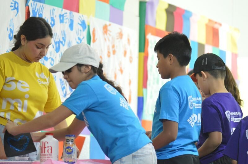 WhatsApp Image 2024-03-11 at 11.56.14 AM