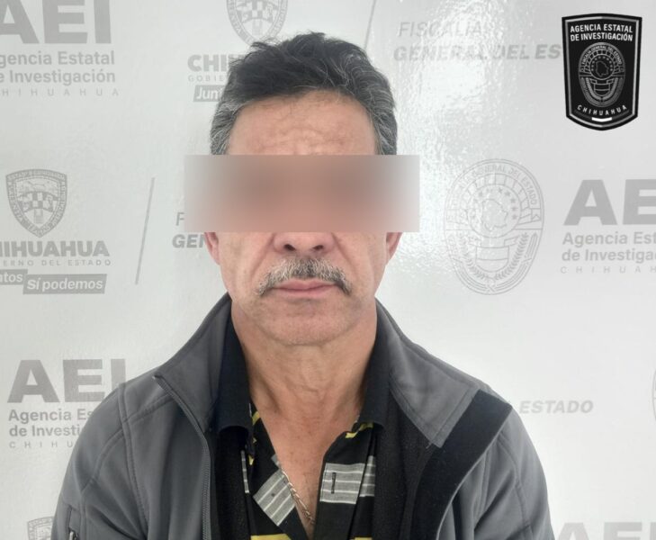 Noticias Chihuahua PAUSA.MX Detienen a tres con cristal por la carretera a Chihuahua