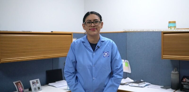 WhatsApp Image 2024-03-13 at 1.09.53 PM