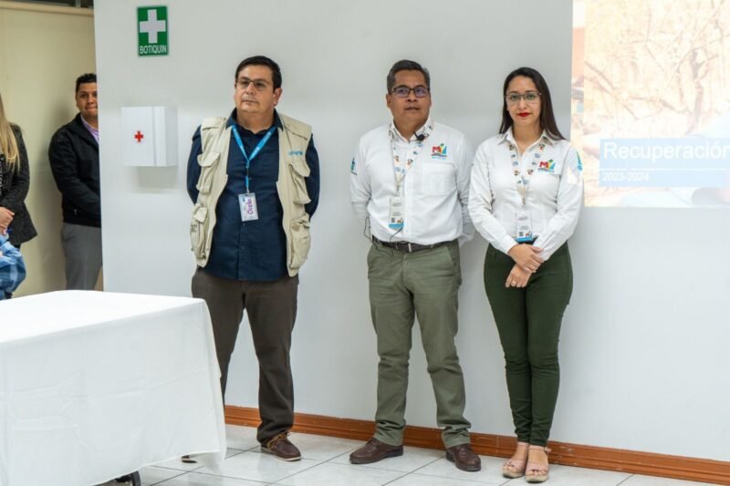 WhatsApp Image 2024-03-13 at 10.30.03 AM