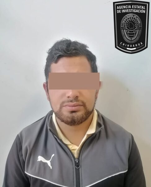 WhatsApp Image 2024-03-13 at 4.21.10 PM