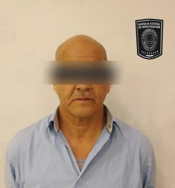 WhatsApp Image 2024-03-14 at 4.24.58 PM