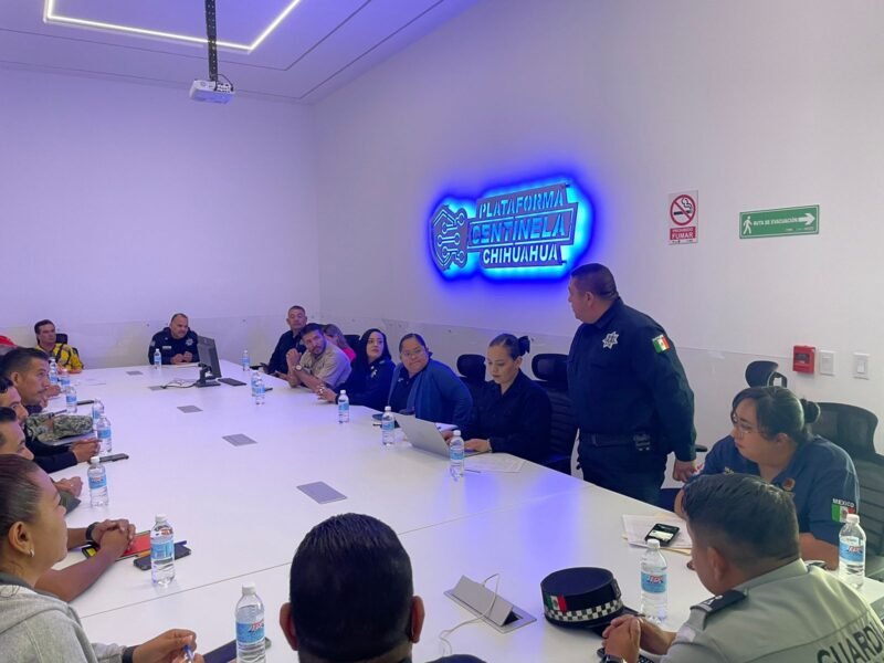 WhatsApp Image 2024-03-14 at 4.56.13 PM