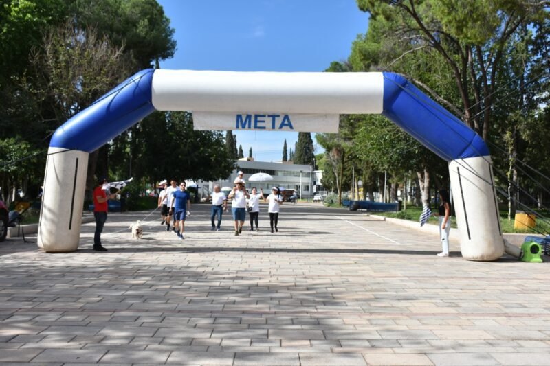 WhatsApp Image 2024-03-15 at 3.23.16 PM