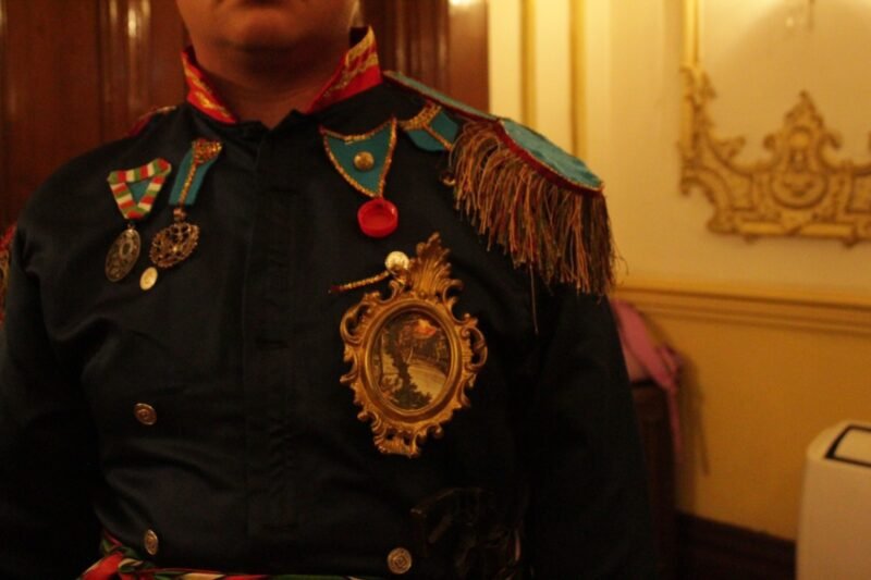 WhatsApp Image 2024-03-15 at 5.03.46 PM