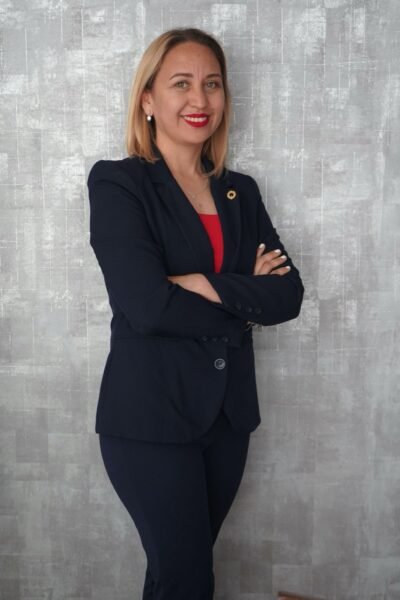 WhatsApp Image 2024-03-16 at 11.44.36 AM