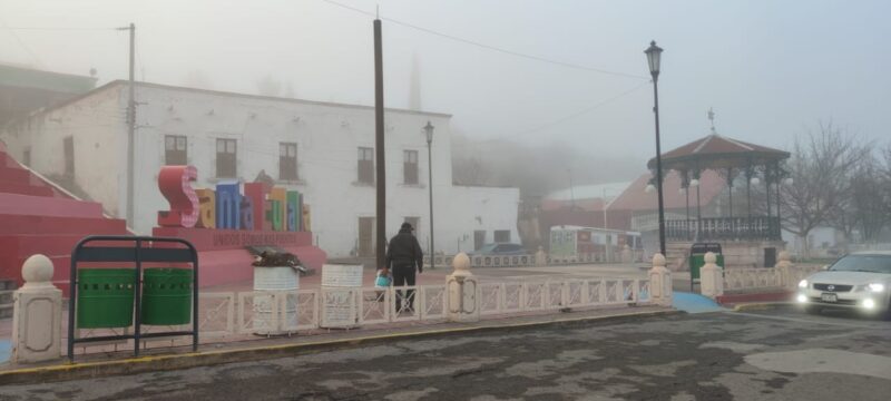 WhatsApp Image 2024-03-18 at 12.28.47 PM