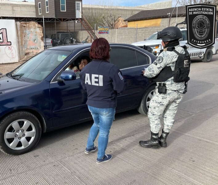 WhatsApp Image 2024-03-18 at 9.34.10 AM