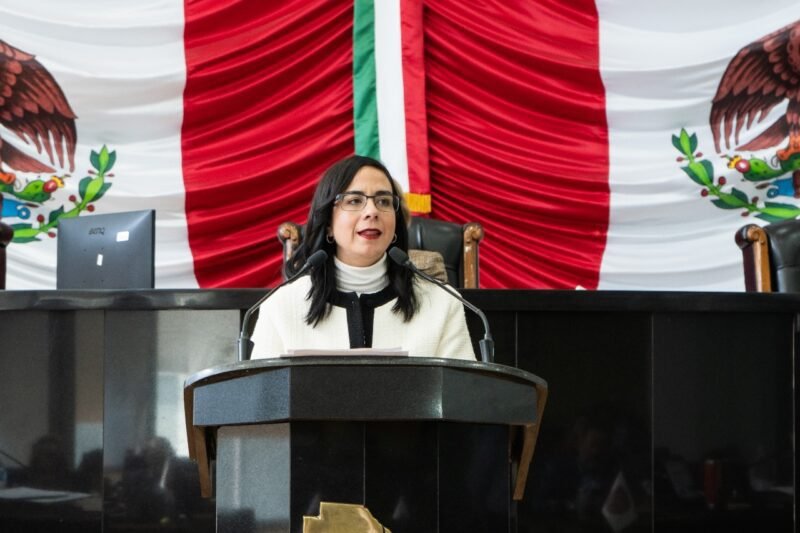 WhatsApp Image 2024-03-19 at 1.47.21 PM