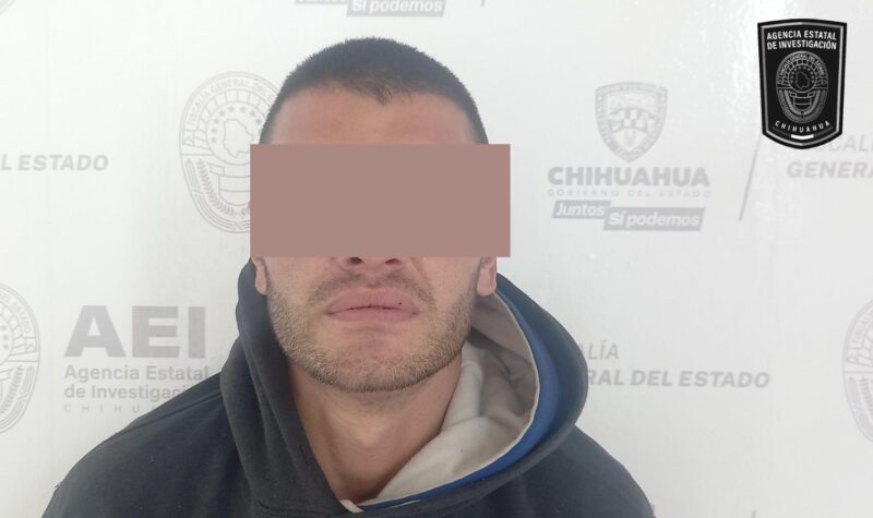 Noticias Chihuahua PAUSA.MX Detienen en flagrancia a dos hombres en posesión de cristal Noticias Chihuahua Pausa.MX Detienen en flagrancia a dos hombres en posesión de cristal