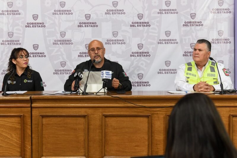 WhatsApp Image 2024-03-20 at 1.54.53 PM