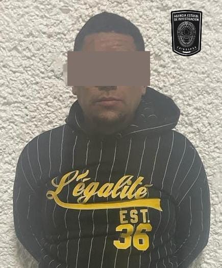 WhatsApp Image 2024-03-20 at 4.14.09 PM