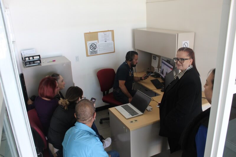 WhatsApp Image 2024-03-22 at 10.51.30 AM